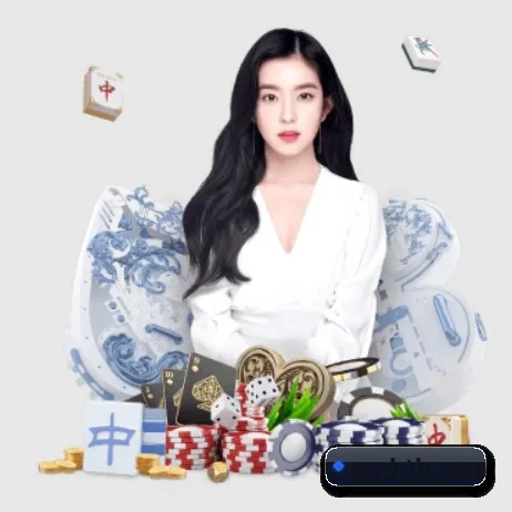 华体会 APP 界面