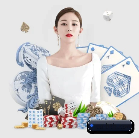 品牌诞生
