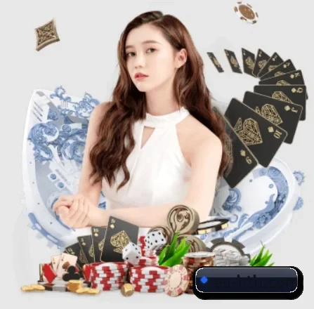 华体会的方向 - 长期内容价值积累